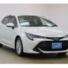 toyota corolla-sport 2020 -TOYOTA--Corolla Sport ZWE211H--ZWE211-1035784---TOYOTA--Corolla Sport ZWE211H--ZWE211-1035784- image 11