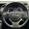 lexus is 2016 -LEXUS--Lexus IS DBA-ASE30--ASE30-0002471---LEXUS--Lexus IS DBA-ASE30--ASE30-0002471- image 14