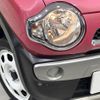 suzuki hustler 2018 quick_quick_MR41S_MR41S-322934 image 12