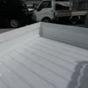 daihatsu hijet-truck 2003 quick_quick_TE-S200P_S200P-0090518 image 16