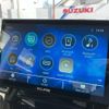 mitsubishi delica-d5 2024 CFJ1738476 image 16