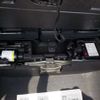 honda n-wgn 2014 -HONDA--N WGN DBA-JH2--JH2-1009484---HONDA--N WGN DBA-JH2--JH2-1009484- image 25