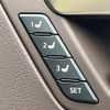 lexus rx 2018 quick_quick_GYL20W_GYL20-0006573 image 7