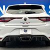 renault megane 2019 -RENAULT--Renault Megane ABA-BBM5P--VF1RFB006J0787795---RENAULT--Renault Megane ABA-BBM5P--VF1RFB006J0787795- image 17