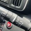 honda n-one 2014 -HONDA--N ONE DBA-JG1--JG1-1112988---HONDA--N ONE DBA-JG1--JG1-1112988- image 6