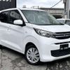 mitsubishi ek-wagon 2019 quick_quick_5BA-B33W_B33W-0005668 image 11