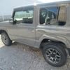 suzuki jimny 2024 -SUZUKI--Jimny 3BA-JB64W--JB64W-363***---SUZUKI--Jimny 3BA-JB64W--JB64W-363***- image 3