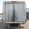 mitsubishi-fuso canter 2018 GOO_NET_EXCHANGE_0840105A30250602W001 image 57