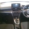 toyota yaris-cross 2021 CFJ1549900 image 9