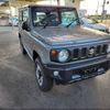 suzuki jimny 2024 -SUZUKI 【飛鳥 580ｲ8492】--Jimny JB64W--355921---SUZUKI 【飛鳥 580ｲ8492】--Jimny JB64W--355921- image 1