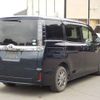 toyota voxy 2014 -TOYOTA--Voxy DBA-ZRR80G--ZRR80-0067442---TOYOTA--Voxy DBA-ZRR80G--ZRR80-0067442- image 24