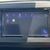 daihatsu mira-e-s 2022 -DAIHATSU--Mira e:s 5BA-LA350S--LA350S-0320762---DAIHATSU--Mira e:s 5BA-LA350S--LA350S-0320762- image 18