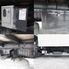 mitsubishi-fuso canter 2016 CFJ1297884 image 14