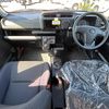 toyota probox-van 2025 CFJ1734037 image 31