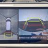 daihatsu move-canbus 2021 CFJ1649160 image 5