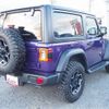 chrysler jeep-wrangler 2023 -CHRYSLER 【岐阜 301ｿ3219】--Jeep Wrangler 7BA-JL36S--1C4HJXJG6PW559175---CHRYSLER 【岐阜 301ｿ3219】--Jeep Wrangler 7BA-JL36S--1C4HJXJG6PW559175- image 10