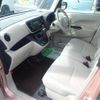 mitsubishi ek-space 2014 -MITSUBISHI 【神戸 581ﾄ9934】--ek Space DBA-B11A--B11A-0008237---MITSUBISHI 【神戸 581ﾄ9934】--ek Space DBA-B11A--B11A-0008237- image 16