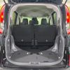 toyota sienta 2025 quick_quick_MXPL10G_MXPL10-1195606 image 12