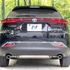 toyota harrier 2023 -TOYOTA--Harrier 6BA-MXUA80--MXUA80-0089966---TOYOTA--Harrier 6BA-MXUA80--MXUA80-0089966- image 15