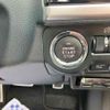 subaru xv 2016 -SUBARU--Subaru XV DBA-GP7--GP7-123277---SUBARU--Subaru XV DBA-GP7--GP7-123277- image 15