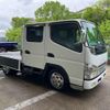 mitsubishi-fuso canter 2009 GOO_NET_EXCHANGE_0704554A30250510W001 image 13