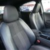 honda vezel 2019 CFJ1676697 image 42