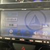 daihatsu tanto 2017 CFJ0336720 image 20