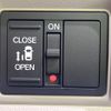 honda n-box 2025 CFJ1731634 image 5