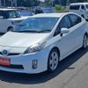 toyota prius 2011 quick_quick_ZVW30_ZVW30-1382143 image 10