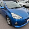 toyota aqua 2014 CFJ1675933 image 8