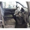 toyota voxy 2017 -TOYOTA--Voxy DBA-ZRR80W--ZRR80-0360524---TOYOTA--Voxy DBA-ZRR80W--ZRR80-0360524- image 15