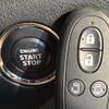 suzuki spacia 2017 CFJ1550885 image 7