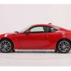 toyota 86 2016 -TOYOTA 【浜松 302ﾁ3108】--86 ZN6--ZN6-070953---TOYOTA 【浜松 302ﾁ3108】--86 ZN6--ZN6-070953- image 19