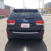 jeep grand-cherokee 2014 -CHRYSLER 【名変中 】--Jeep Grand Cherokee WK36TA--EC273151---CHRYSLER 【名変中 】--Jeep Grand Cherokee WK36TA--EC273151- image 29