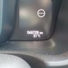 honda n-wgn 2020 -HONDA--N WGN 6BA-JH4--JH4-1008779---HONDA--N WGN 6BA-JH4--JH4-1008779- image 35