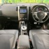 nissan x-trail 2015 -NISSAN--X-Trail LDA-DNT31--DNT31-309560---NISSAN--X-Trail LDA-DNT31--DNT31-309560- image 2