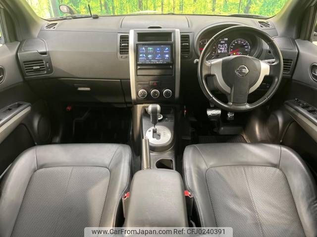 nissan x-trail 2015 -NISSAN--X-Trail LDA-DNT31--DNT31-309560---NISSAN--X-Trail LDA-DNT31--DNT31-309560- image 2