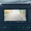 toyota land-cruiser 1997 CFJ1658559 image 35
