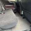 honda n-one 2013 -HONDA 【奈良 581ﾃ1779】--N ONE DBA-JG1--JG1-1031237---HONDA 【奈良 581ﾃ1779】--N ONE DBA-JG1--JG1-1031237- image 22