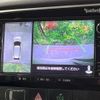 mitsubishi outlander-phev 2017 CFJ1863002 image 5