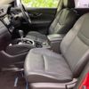 nissan x-trail 2018 quick_quick_HNT32_HNT32-167827 image 6