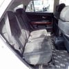 toyota harrier 2012 -TOYOTA--Harrier CBA-ACU30W--ACU30W-0123917---TOYOTA--Harrier CBA-ACU30W--ACU30W-0123917- image 10