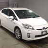 toyota prius 2011 -TOYOTA--Prius DAA-ZVW30--ZVW30-5329755---TOYOTA--Prius DAA-ZVW30--ZVW30-5329755- image 4