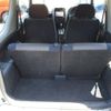 suzuki jimny 2008 -SUZUKI 【名変中 】--Jimny JB23W--601763---SUZUKI 【名変中 】--Jimny JB23W--601763- image 6