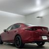 mazda mazda3 2019 -MAZDA--MAZDA3 3DA-BP8P--BP8P-105895---MAZDA--MAZDA3 3DA-BP8P--BP8P-105895- image 24