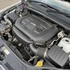 jeep grand-cherokee 2018 CFJ1599068 image 20