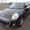 mini mini-others 2016 -BMW--BMW Mini XM15--WMWXM520703B53289---BMW--BMW Mini XM15--WMWXM520703B53289- image 1