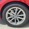 bmw 3-series 2020 -BMW--BMW 3 Series 3DA-5V20--WBA5V72030FJ45864---BMW--BMW 3 Series 3DA-5V20--WBA5V72030FJ45864- image 11