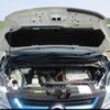 nissan serena 2019 CFJ1599235 image 20