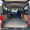 toyota hiace-van 2021 CFJ1765115 image 4